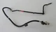 Genuine Used MINI Battery Alternator Starter Cable for F55 F56 F54 F57 - 8602988