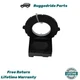 89245-52030 Steering Angle Sensor For Toyota RAV4 2006 2007 2008