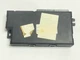 09-15 Jaguar XF X250 Front SCM Seat Control Module Unit 8W8314C249AA OEM