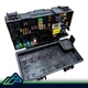 09-10 Chrysler Town Country Caravan Journey TIPM Integrated Fuse Box 04692305AE