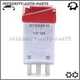 Overload Protection Relay For Mercedes W124 W126 W201 R107 W201 2015400845 New