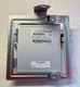 2011-17 Porsche Cayenne Rear View Camera Control Module Unit Oem