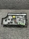 2011-2014 Dodge Avenger Chrysler 200 Fuse Box Body Control Module P04692346AE