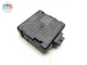 2020 RANGE ROVER EVOQUE L551 DASH COMFORT CONTROL MODULE UNIT COMPUTER BRAIN ECM