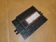 2004 TO 2010 BMW 528i 535i 645Ci 650i M6 LCM LIGHT CONTROL MODULE LM II