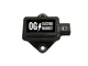 MERCEDES W211 ESP TRACTION CONTROL MODULE YAW RATE SENSOR 0265005246 