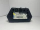 2000 - 2002 MERCEDES-BENZ W220 S CLASS SEAT CONTROL SWITCH A2208214351 OEM