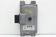 10-12 Nissan Altima 31036 ZX00D TCM TCU Transmission Computer Control Module