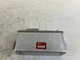 BMW 325i Transmission Control Computer TCU TCM E30 84-92 OEM 34.52-1 158 706