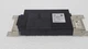 2011-2016 BMW F10 528 535 550 Bluetooth Telematics Control Module 9329341-01 OEM