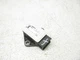 09-12 JAGUAR X351 XJ XF XFR YAW RATE SPEED SENSOR TRACTION CONTROL MODULE OEM 02