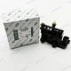New New Front Air Suspension Valve Block For Land Rover LR3 LR4 Range Sport US