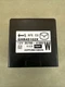 2014 2015 MAZDA 6 CENTRAL LOCKING LOCK CONTROL MODULE UNIT COMPUTER GHR45102X 15