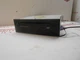 09 Audi A4 nav cd reader 4E0919887M  ic#59093  QC0406