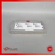 BMW 328i 128i 550i 650i 750i Bluetooth Telematics Communication Module OEM