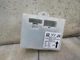 2018-2020 Infiniti QX60 Power Tailgate Control Module OEM 284G43JA9A