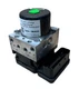 Genuine ATE ABS Brake Pump Module 2011 - 12 Dodge Charger Chrysler | P04584549AF