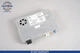 09-13 Mercedes X164 GL350 S600 SL550 R350 Sirius Satellite Radio Receiver OEM