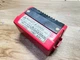 mitsubishi  mr587807 Relay Front ECU Control Unit  oem b19