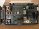 2007 Dodge Charger/Chrysler 300 2.7L TIPM/Fuse Block/Relay Assy P/N P04692230AH