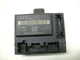 2006 AUDI A6 COMFORT CONTROL MODULE FRONT LEFT 4F0 959 793 B OEM 04 05 06 07 08