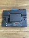 2020-2023 Audi SQ5 S5 Interface Gateway Control Module ECU OEM 8W8907468E