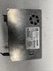 🔥2010 Mercedes W212 E350 Sirius Satellite Radio Receiver Module OEM A1718700889
