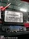 PARKING ASSIST CONTROL MODULE OEM 10-15 CHEVROLET CAMARO 1YR WRNTY