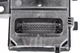Genuine GM Electronic Brake Control Module Assembly 84082493