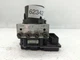 2017-2017 Chevrolet Traverse Abs Pump Control Module ZZJG4