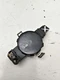 2013-2016 AUDI A4 A5 S4 S5 Q5 WINDSHIELD RAIN HUMIDITY TEMPERATURE SENSOR OEM