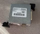 07-13  Infiniti G35 Control Unit Auxiliary Audio System Module 284H0-1BA1A OEM