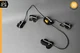 06-13 Mercedes W251 R350 CLS550 Right Seat Weight Sensor Control Module OEM
