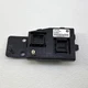2005-2006 GMC Canyon Chevy Colorado Body Control Module BCM Part Number 15802490