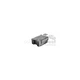 One New MTC HVAC Auxiliary Fan Control Module 3746 0275458132 for Mercedes MB