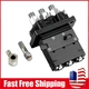 16032-51013 Fuel Injection Pump For Kubota D905 D1005 D1105 D1305 16032-51010