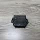 11-14 Porsche Cayenne 958 S Hybrid Park Parking Assist Control Module OEM