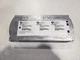 Telematics Control Module - 2009 BMW 328I E90 LCI Sedan - 09-16 OEM 9205929