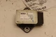 2007-2011 CHEVY AVALANCHE YAW RATE SPEED ACCELERATION CONTROL MODULE OEM