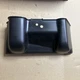A1646844118 MERCEDES BENZ W164 SIGNAL COVER CAP TRIM GENUINE NEW