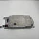 2011 - 2013 BMW X5 E70 Bluetooth Telematics Control Module    9 251 750-01