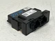 ⭐2016-2023 CHEVROLET CAMARO PARKING ASSIST COMPUTER CONTROL MODULE OEM LOT2439