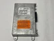 10-16 Mercedes W212 Voice Communication Control Module OEM