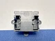 11&ndash;19 Range Rover Evoque Jaguar F-Pace L538 Front Driver Door Control Module OEM