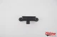 Yaw Rate Dynamics Module ID: 56029549AD Fits 2011-2023 Dodge Charger 692945