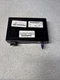 06-10 Mercedes CLS550 W219 Sirius Satellite Radio Control Module A1698270162 OEM