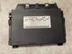03-04 Mercedes W203 Transmission Control Unit CLK320 A0325453232