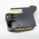 Toyota RAV4 2012 Air Temperature Climate Amplifier Module 88650-0R150 OEM
