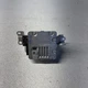 2010-15 TOYOTA PRIUS STEERING CONTROL MODULE 89650-47240 OEM 