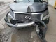 Used Body Control Module fits: 2016  Infiniti qx80 Body Control BCM LH d